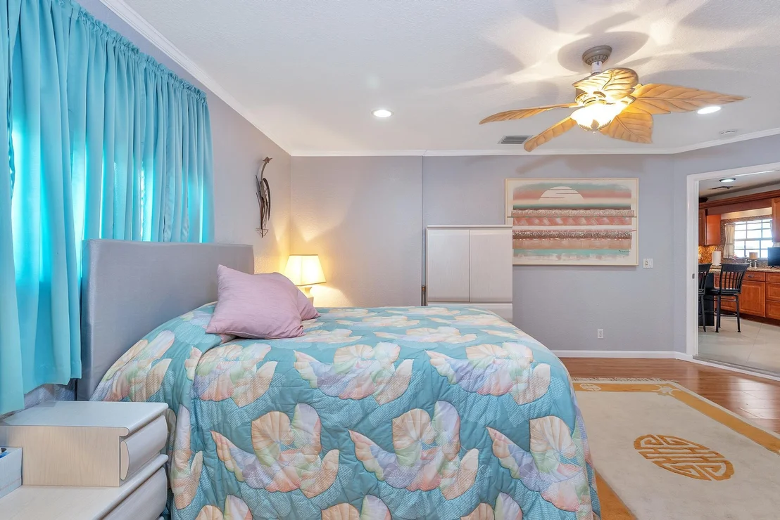Photo of 3059 Emerald Lane