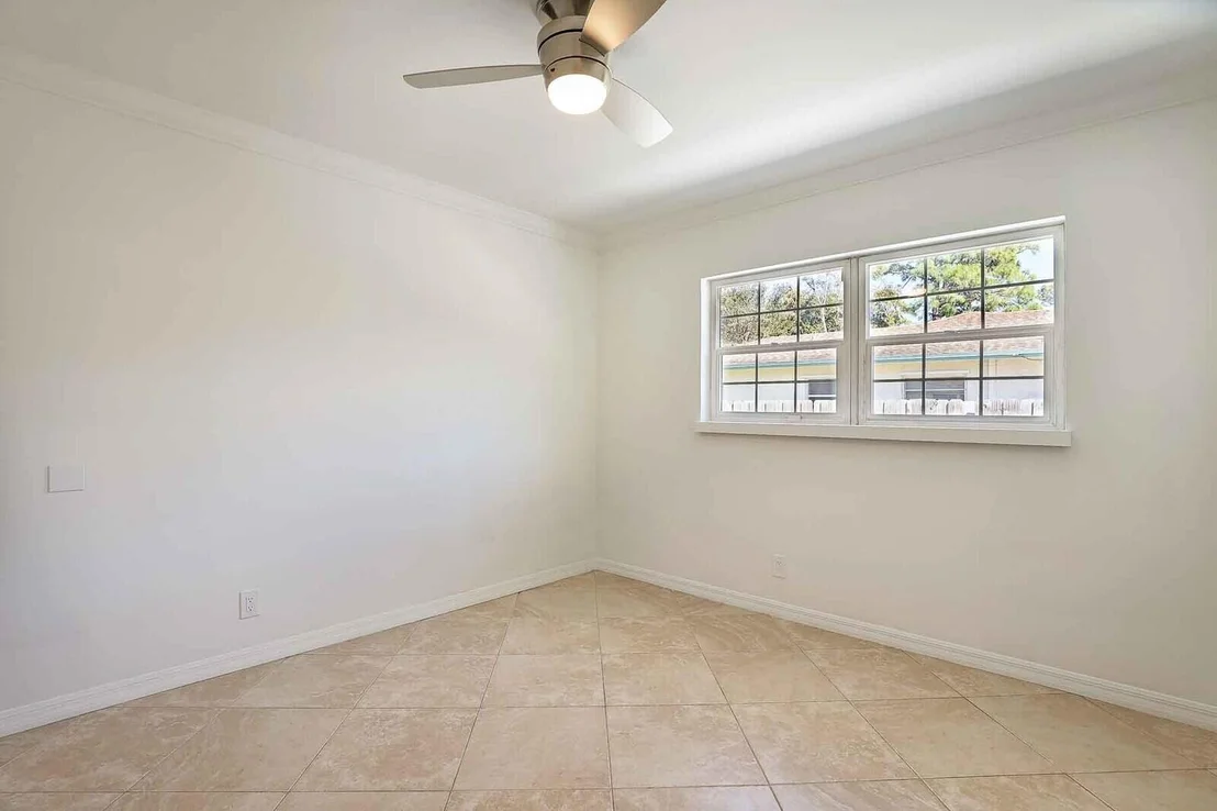 Photo of 4323 Redding Road