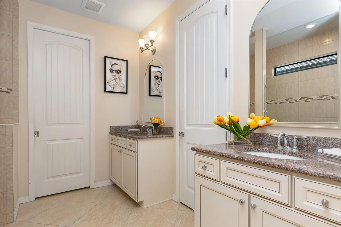 Photo of 8286 Hanoverian Drive