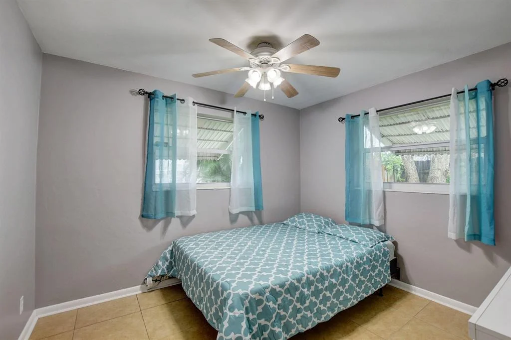 Photo of 845 Harth Drive