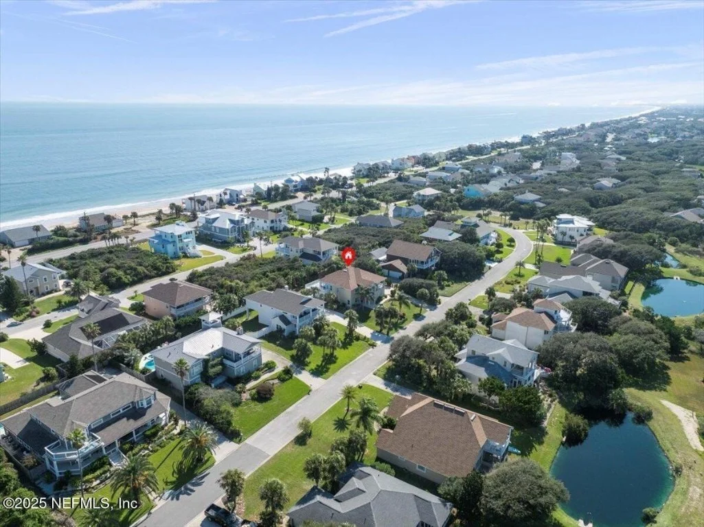 Photo of 132 Beachside Drive
