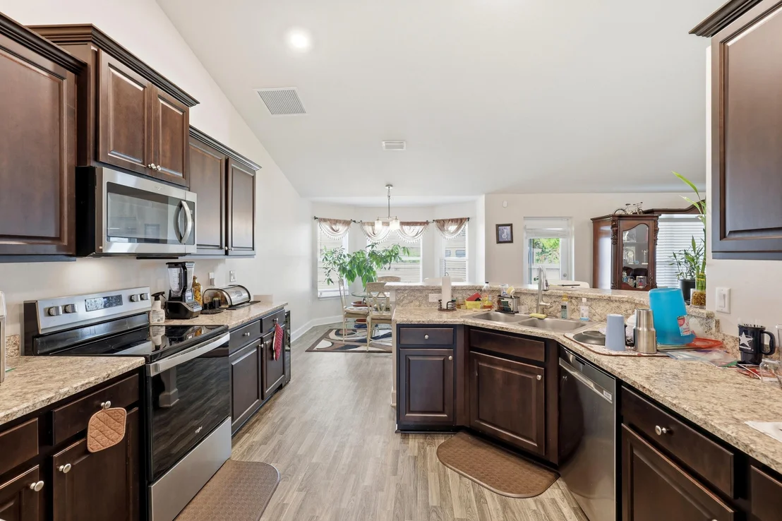 Photo of 5513 Myrtle Drive
