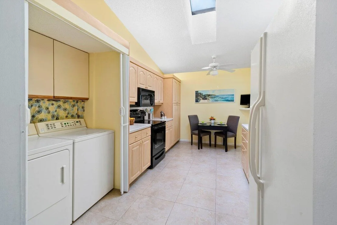 Photo of 4844 Boxwood Circle
