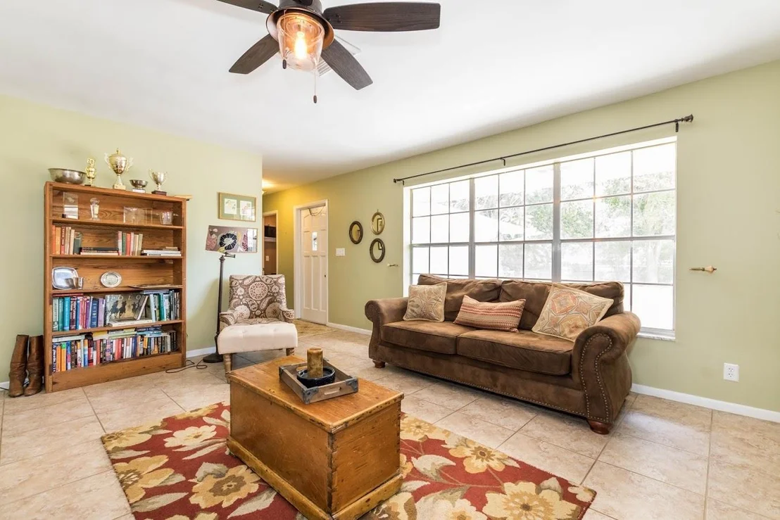 Photo of 13576 Fox Trail