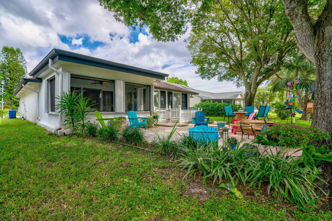 Photo of 126 Stillwater Circle