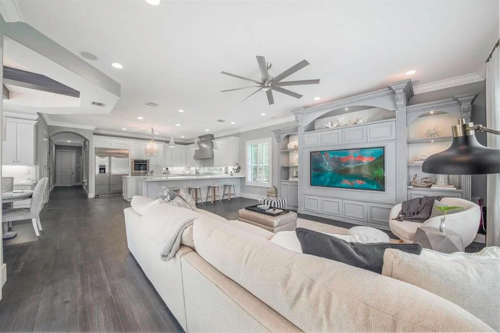 Photo of 11884 Windmill Lake Drive