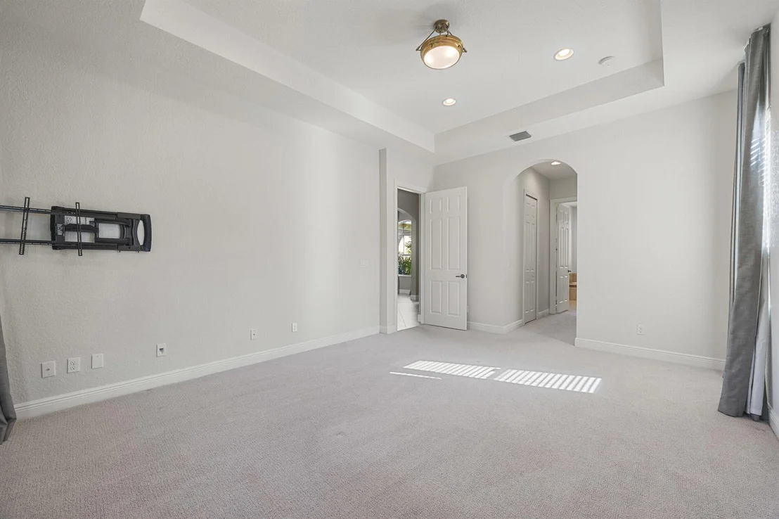 Photo of 7149 SE Pierre Circle