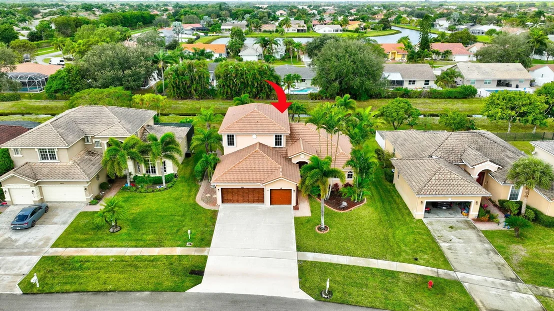 Photo of 3438 Harness Circle