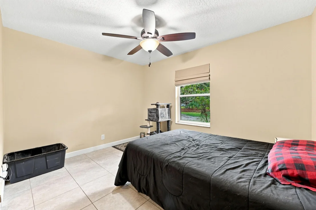 Photo of 2195 F Road