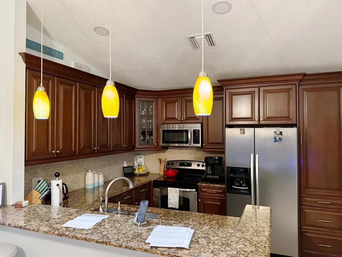Photo of 11711 Springflower Place