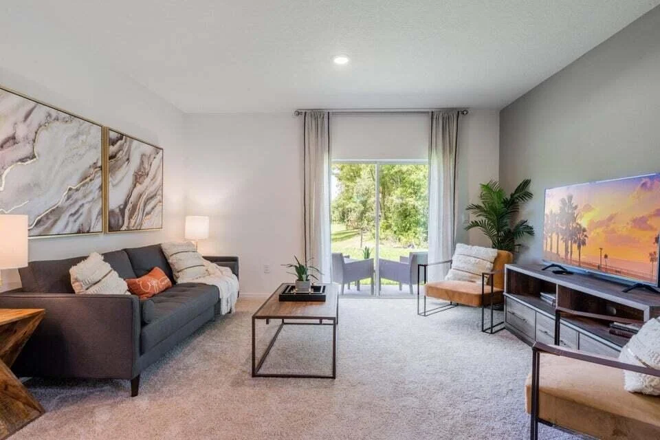 Photo of 537 SW Sea Spray Drive