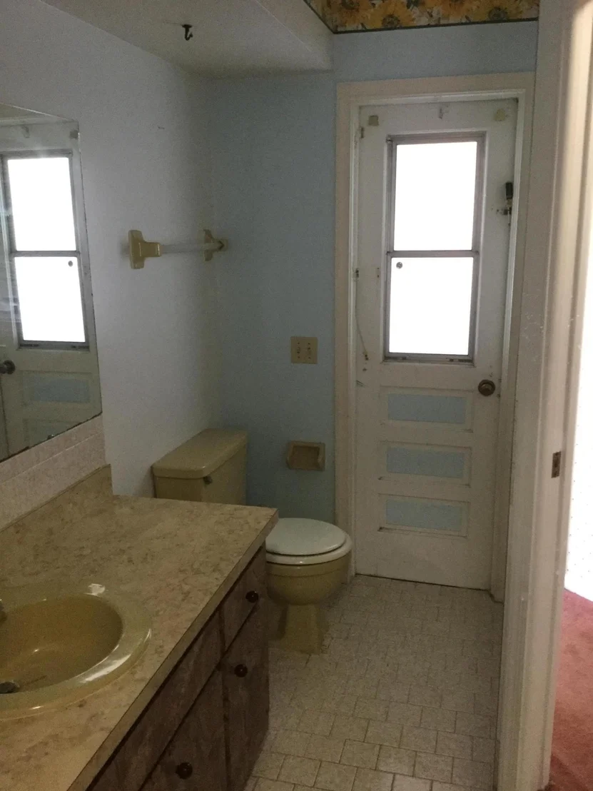 Photo of 2773 N Patrick Circle