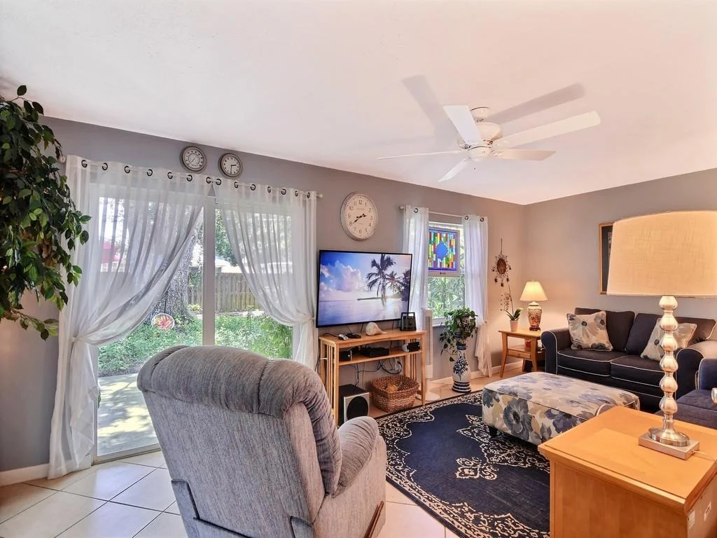 Photo of 6701 Paso Robles Boulevard
