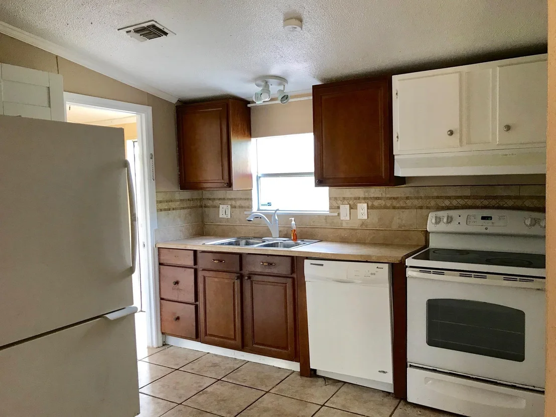 Photo of 4143 Community Drive