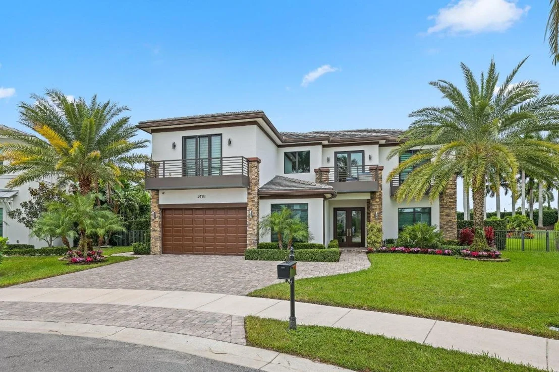 Photo of 2751 NW 70th Boulevard