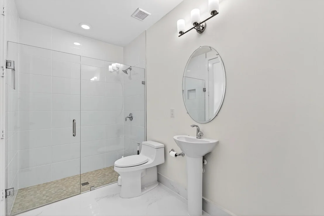 Photo of 10875 Estuary Drive