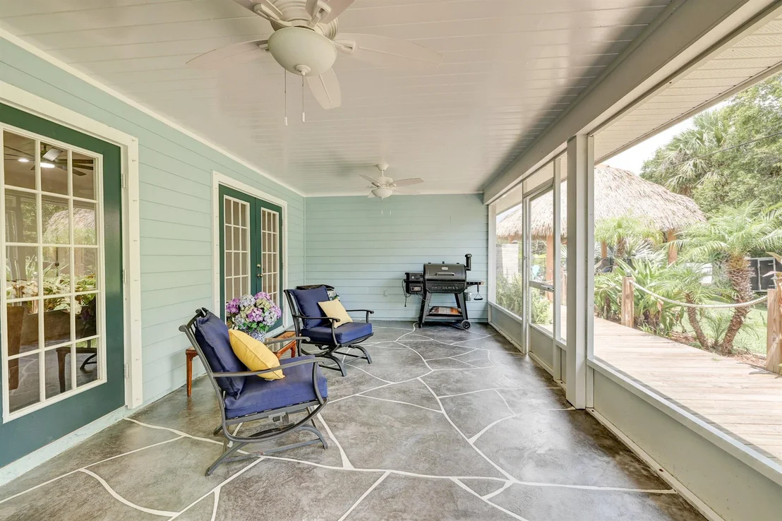 Photo of 8680 Moco Lane