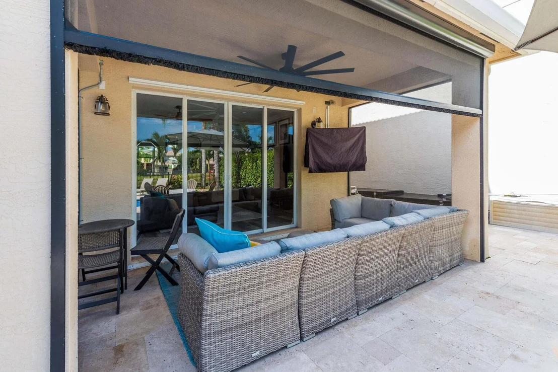 Photo of 8533 Briar Rose Point