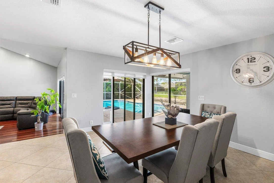 Photo of 18320 181st Circle S