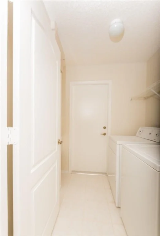 Photo of 10844 Crescendo Circle