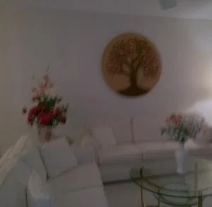Photo of Unit F3 at 1602 Abaco Drive