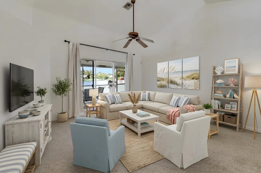 Photo of 7160 Brickyard Circle