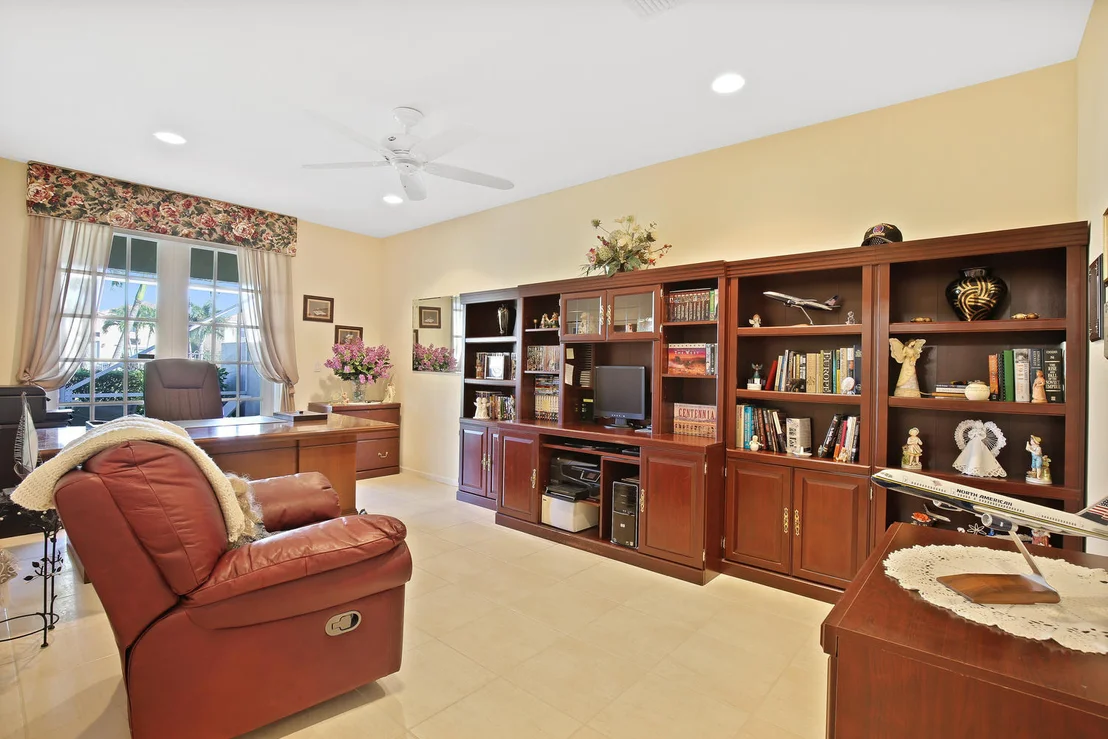 Photo of 7589 Downwinds Lane
