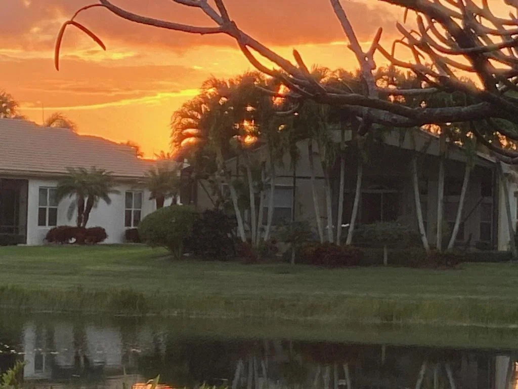 Photo of 13023 Salinas Point Way