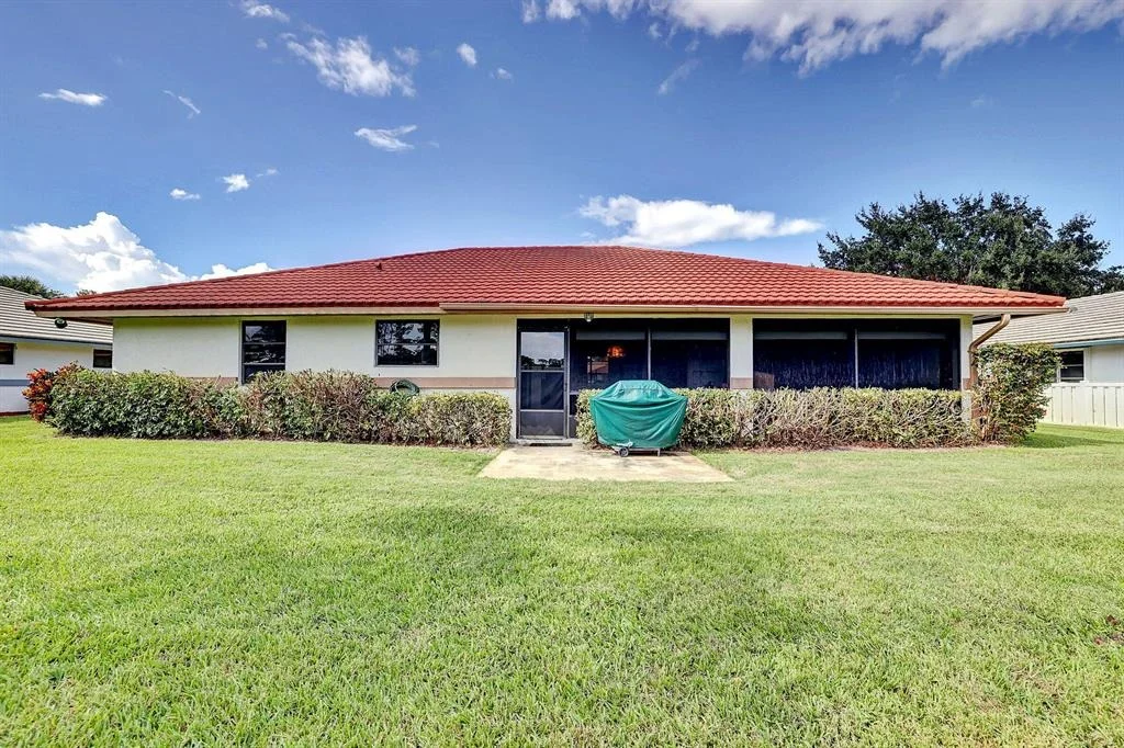 Photo of 5120 SE Hanson Ci Circle