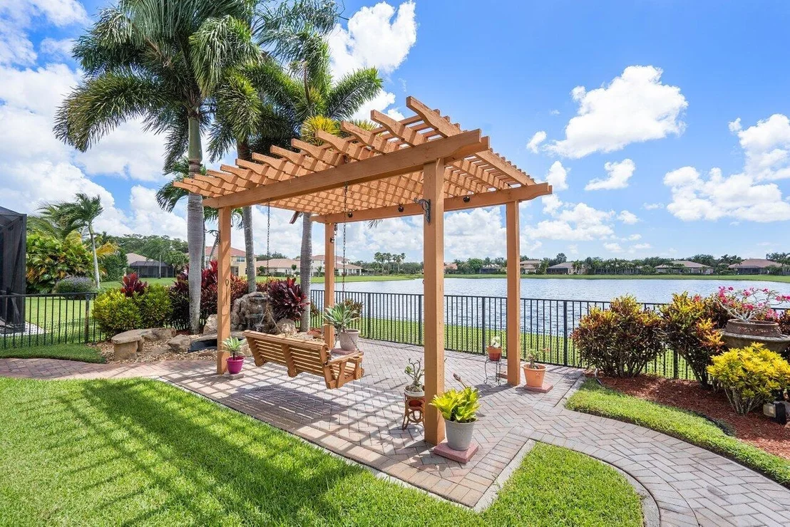 Photo of 4193 Cedar Creek Ranch Circle