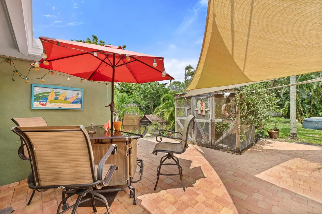 Photo of 139 Evergreen Drive