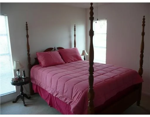 Photo of 7269 N Pine Park Drive