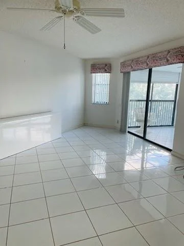 Photo of Unit 310 at 7574 Fairfax Drive