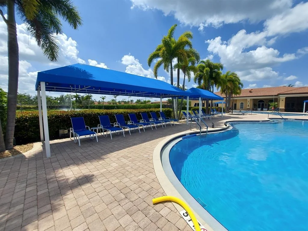 Photo of 14903 Barletta Way