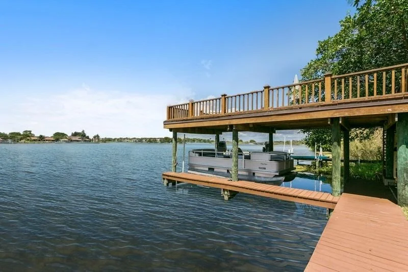 Photo of 6173 Pine Drive