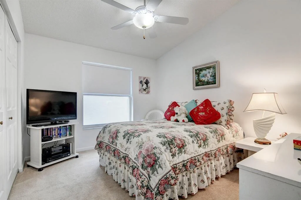 Photo of 11435 Corazon Court