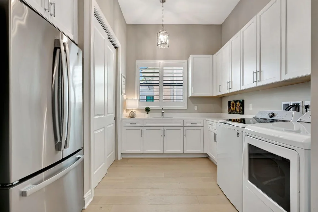 Photo of 13618 Artisan Circle