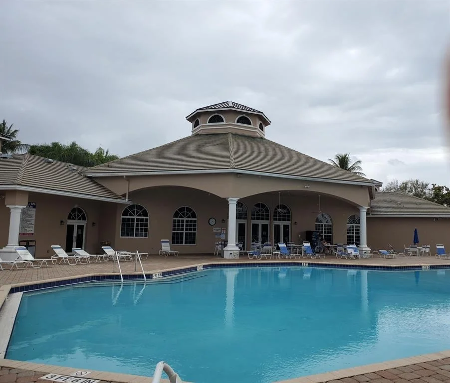 Photo of 2477 Sandy Cay