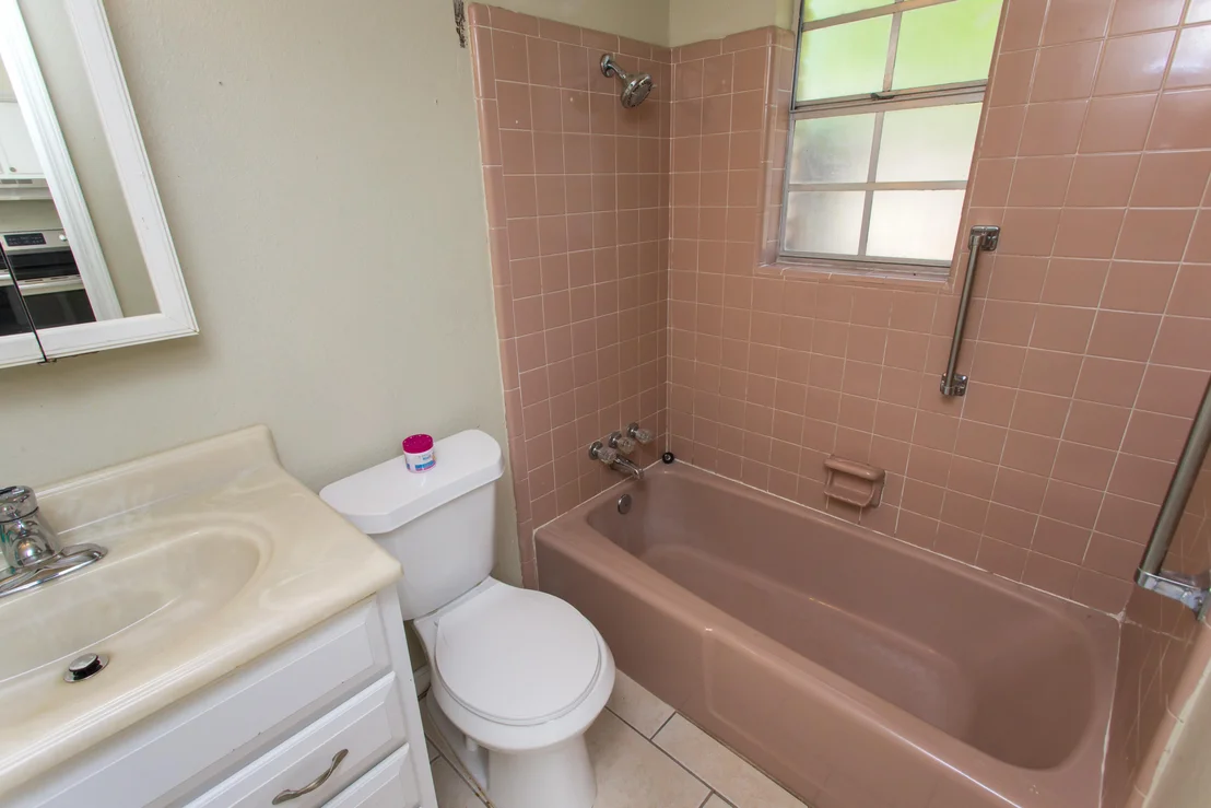 Photo of 5572 Andromeda Drive