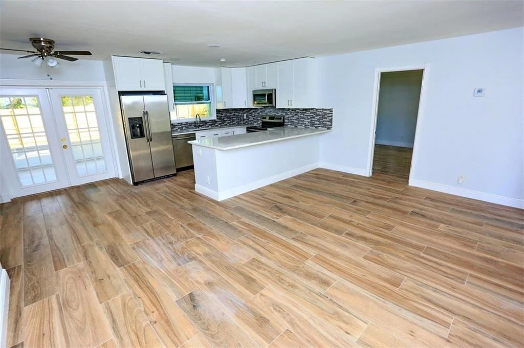 Photo of 299 Foresta Terrace