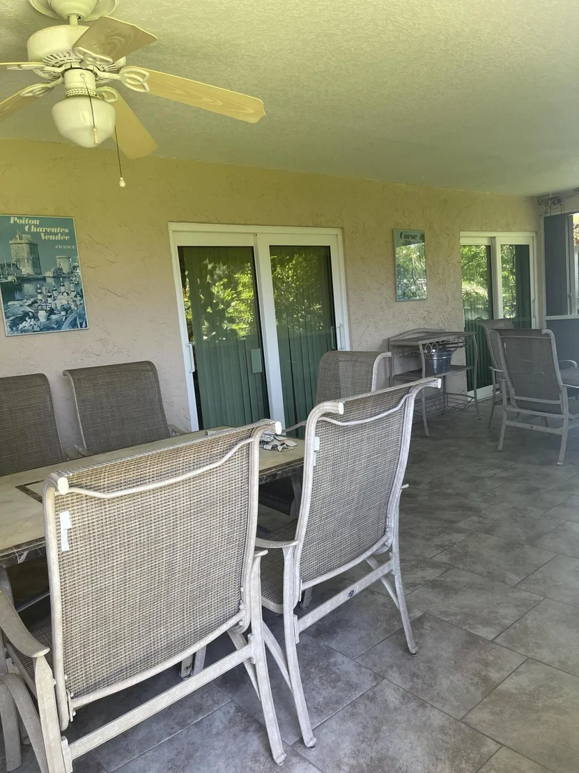 Photo of 4382 Marlin Street