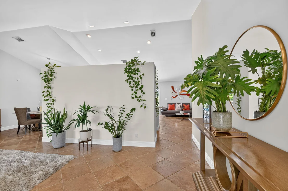 Photo of 5817 Laurel Green Circle