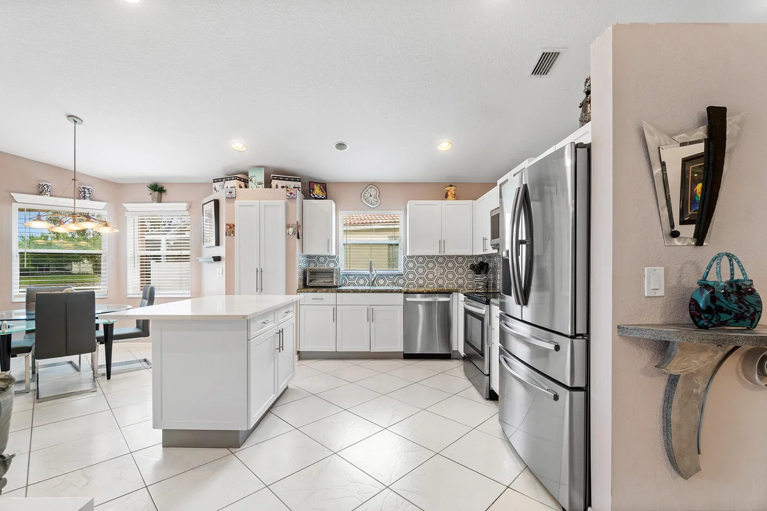 Photo of 3512 Miramontes Circle
