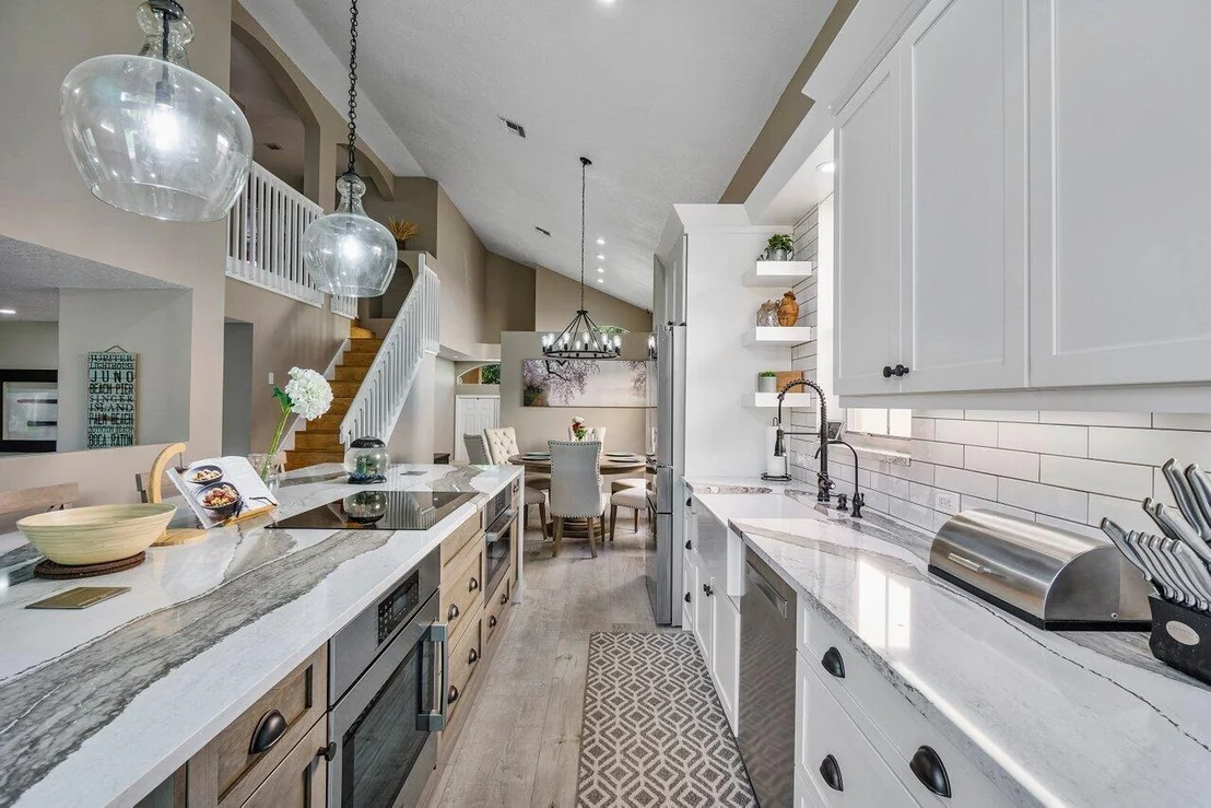 Photo of 7615 Oak Grove Circle