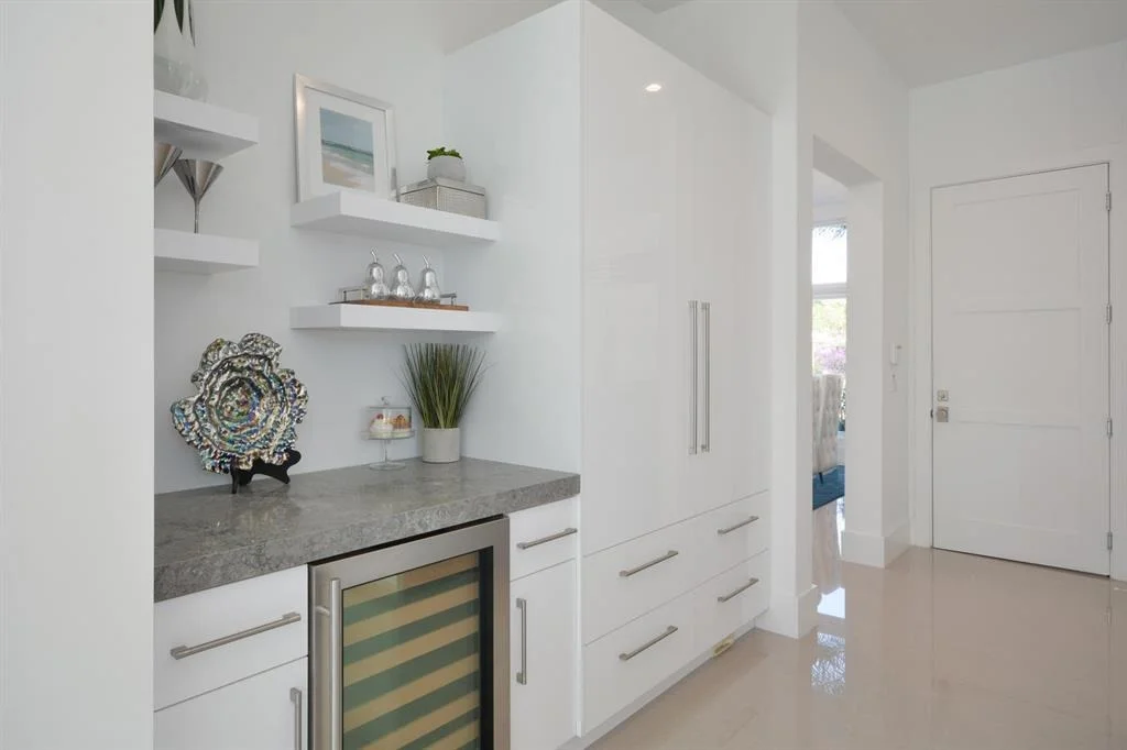 Photo of 541 Silver Lane
