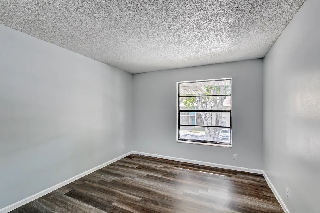 Photo of Unit 205 at 9780 Pineapple Tree Drive