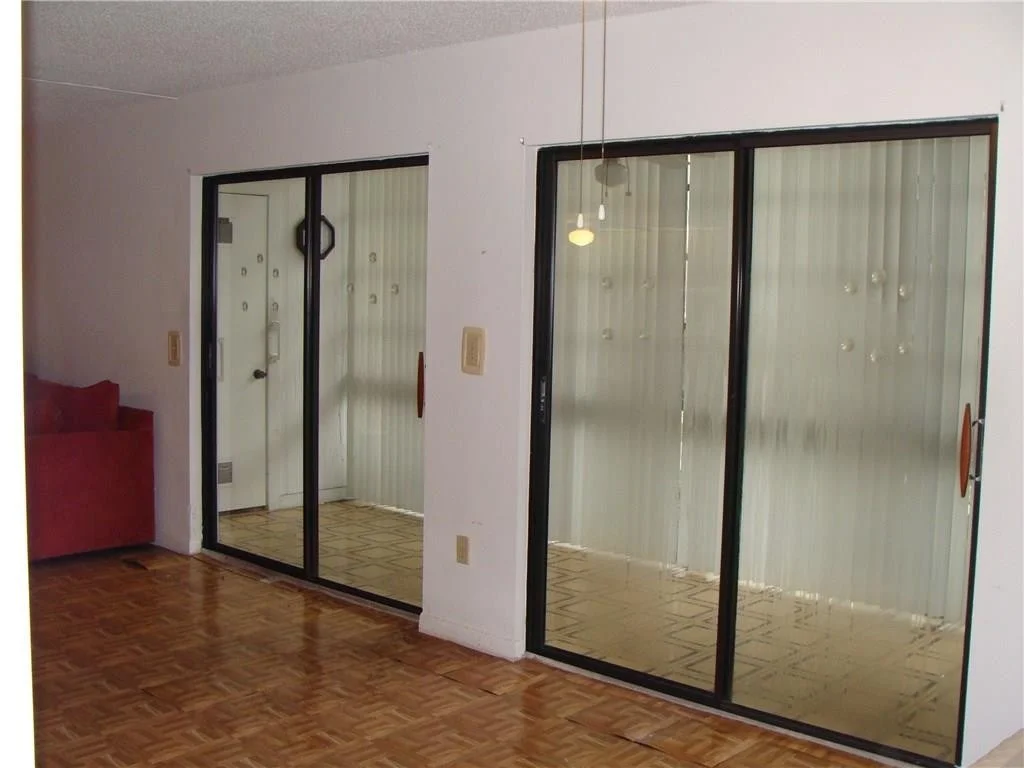 Photo of Unit 113 at 7650 Ashmont Circle