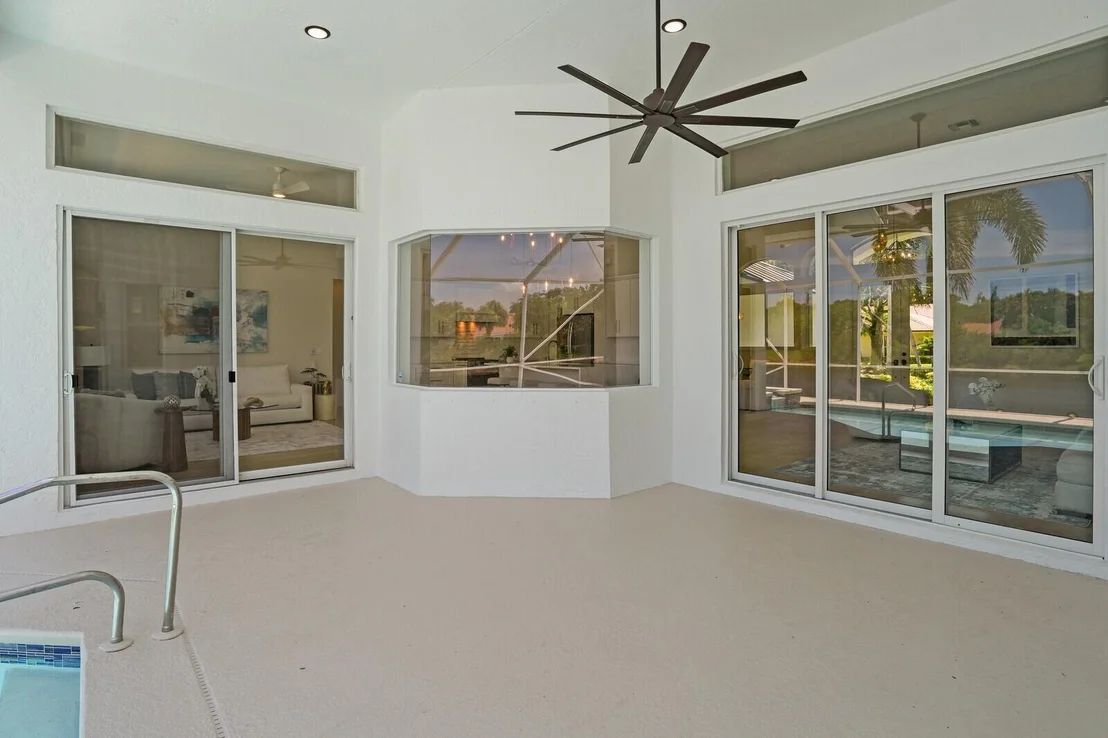Photo of 6845 Big Cypress Drive