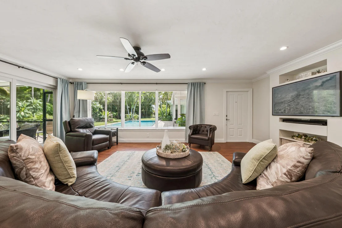 Photo of 136 Lucina Drive