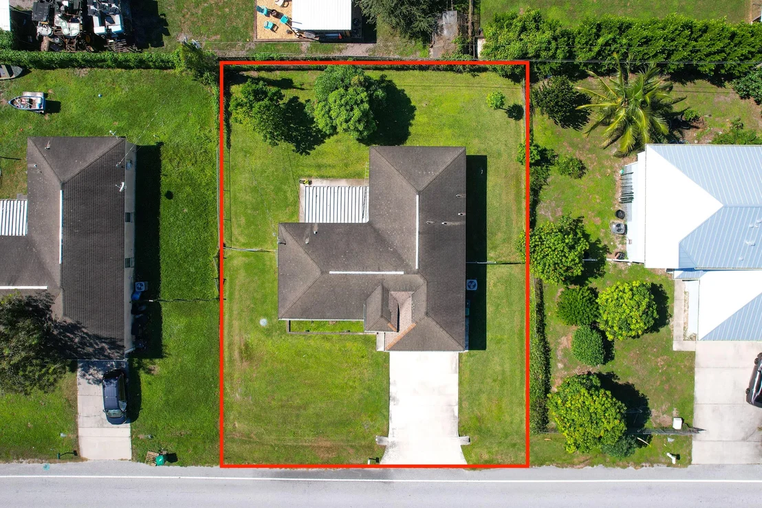 Photo of 1165 SE 40th Avenue
